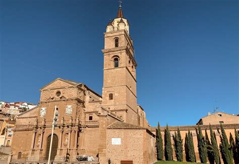 sexo en calahorra|Putas en la Ciudad de Calahorra